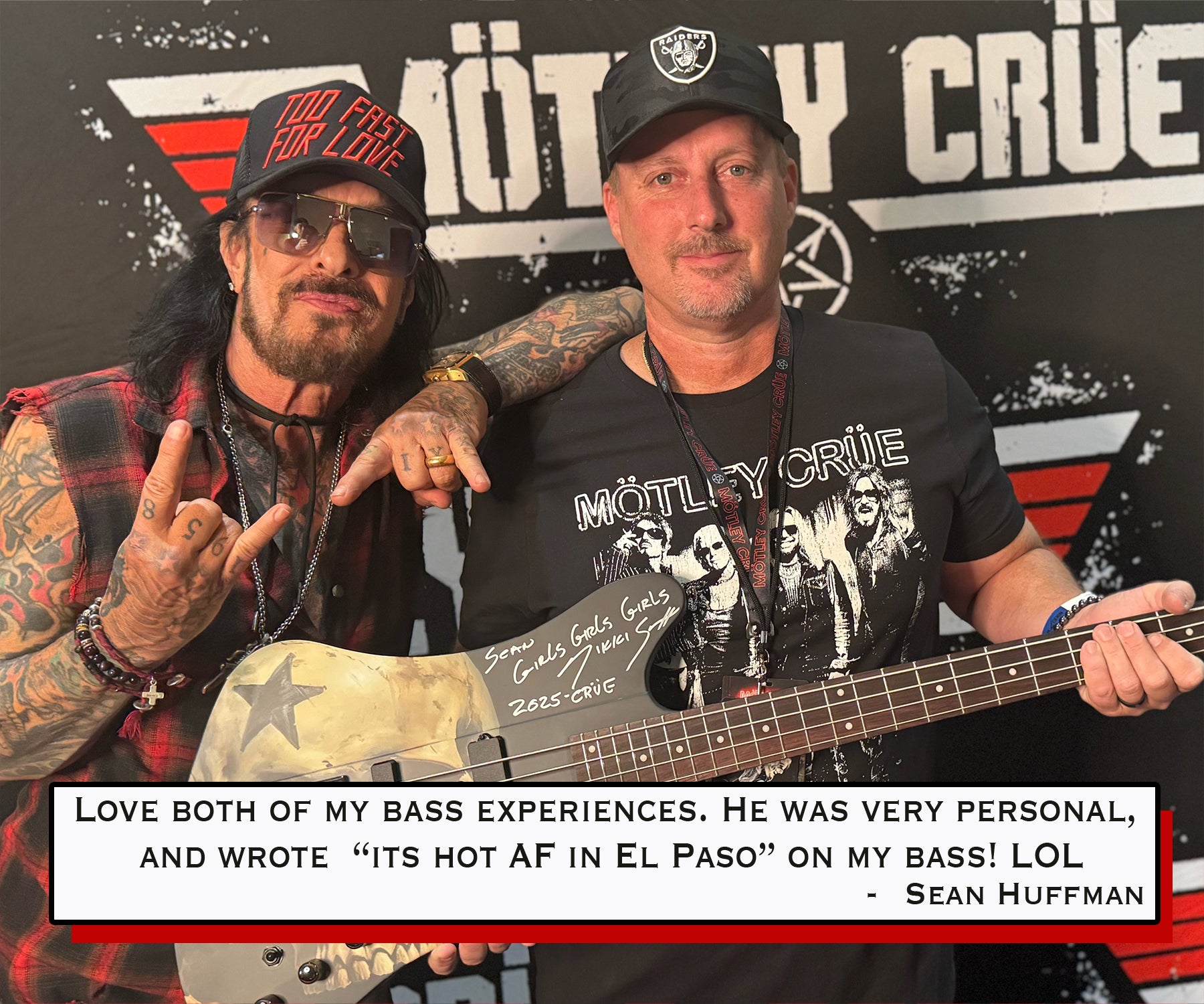 ザ・ベストニューミュージック PartII ザ・ベストニューミュージック PartII ザ・ベストニューミュージック