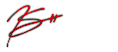 Nikki Sixx Bass